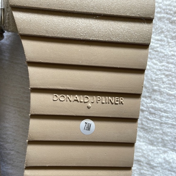 Sandals - Picture 5 of 7